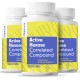 Vitablosom Active Hexose Correlated Compound Natural Mushroom Supplement 1500mg, 270 Capsules Vitablosom Active Hexose Correlated Compound Natural Mushroom Supplement 1500mg, 270 Capsules