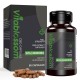 Vitablossom C-B-D 500mg/Capsule, 60 Capsules 30000mg 90% Powder Capsules, Made in New Zealand Vitablossom C-B-D 500mg/Capsule, 60 Capsules 30000mg 90% Powder Capsules, Made in New Zealand
