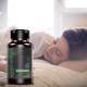 Vitablossom C-B-D 500mg/Capsule, 60 Capsules 30000mg 90% Powder Capsules, Made in New Zealand Vitablossom C-B-D 500mg/Capsule, 60 Capsules 30000mg 90% Powder Capsules, Made in New Zealand