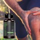 Vitablossom C-B-D 500mg/Capsule, 60 Capsules 30000mg 90% Powder Capsules, Made in New Zealand Vitablossom C-B-D 500mg/Capsule, 60 Capsules 30000mg 90% Powder Capsules, Made in New Zealand