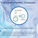 Vitablossom Liposomal Fisetin with Quercetin 1200mg/ 60 Softgels, High Absorption Antioxidant Flavonoid Vitamin Supplement Vitablossom Liposomal Fisetin with Quercetin 1200mg/ 60 Softgels, High Absorption Antioxidant Flavonoid Vitamin Supplement