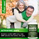 Vitablossom Premium Grade Jiaogulan Gynostemma+ Berberine, AMPK Activator Supplement 60 capsules Vitablossom Premium Grade Jiaogulan Gynostemma+ Berberine, AMPK Activator Supplement 60 capsules