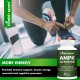 Vitablossom Premium Grade Jiaogulan Gynostemma+ Berberine, AMPK Activator Supplement 60 capsules Vitablossom Premium Grade Jiaogulan Gynostemma+ Berberine, AMPK Activator Supplement 60 capsules