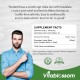 Vitablossom Hemp Capsule, 3000mg 60 Capsules Classic Formula, Made in UK Vitablossom Hemp Capsule, 3000mg 60 Capsules Classic Formula, Made in UK