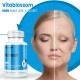 Vitablossom Refresh NMN Capsules with Maximum Strength 500mg 60 Capsules Vitablossom Refresh NMN Capsules with Maximum Strength 500mg 60 Capsules