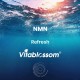 Vitablossom Refresh NMN Capsules with Maximum Strength 500mg 60 Capsules Vitablossom Refresh NMN Capsules with Maximum Strength 500mg 60 Capsules