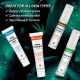 Vitablossom Hemp Beauty Gift Set-12PCS W/Eye Cream, Facial Cleanser, Toner, Moisturizing Cream, Facial Soap, Lip Balm, Hand Cream, Shampoo, Conditioner Vitablossom Hemp Beauty Gift Set-12PCS W/Eye Cream, Facial Cleanser, Toner, Moisturizing Cream, Facial Soap, Lip Balm, Hand Cream, Shampoo, Conditioner