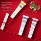 Vitablossom Hemp Beauty Gift Set-12PCS W/Eye Cream, Facial Cleanser, Toner, Moisturizing Cream, Facial Soap, Lip Balm, Hand Cream, Shampoo, Conditioner Vitablossom Hemp Beauty Gift Set-12PCS W/Eye Cream, Facial Cleanser, Toner, Moisturizing Cream, Facial Soap, Lip Balm, Hand Cream, Shampoo, Conditioner