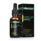Vitablossom 33% Hemp Oil Drops, 10000mg 30ml, Great for Anxiety Pain Relief Sleep Support Vitablossom 33% Hemp Oil Drops, 10000mg 30ml, Great for Anxiety Pain Relief Sleep Support
