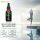 Vitablossom 33% Hemp Oil Drops, 10000mg 30ml, Great for Anxiety Pain Relief Sleep Support Vitablossom 33% Hemp Oil Drops, 10000mg 30ml, Great for Anxiety Pain Relief Sleep Support