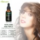 Vitablossom 33% Hemp Oil Drops, 10000mg 30ml, Great for Anxiety Pain Relief Sleep Support Vitablossom 33% Hemp Oil Drops, 10000mg 30ml, Great for Anxiety Pain Relief Sleep Support