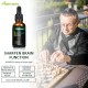 Vitablossom 33% Hemp Oil Drops, 10000mg 30ml, Great for Anxiety Pain Relief Sleep Support Vitablossom 33% Hemp Oil Drops, 10000mg 30ml, Great for Anxiety Pain Relief Sleep Support