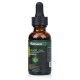 Vitablossom Broad Spectrum Hemp Oil Drops, 5000mg 17% 30ml Vitablossom Broad Spectrum Hemp Oil Drops, 5000mg 17% 30ml