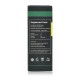 Vitablossom Broad Spectrum Hemp Oil Drops, 5000mg 17% 30ml Vitablossom Broad Spectrum Hemp Oil Drops, 5000mg 17% 30ml