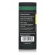Vitablossom Broad Spectrum Hemp Oil Drops, 5000mg 17% 30ml Vitablossom Broad Spectrum Hemp Oil Drops, 5000mg 17% 30ml