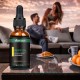 Vitablossom Hemp Oil Drops, 25000mg 83% 30ml Vitablossom Hemp Oil Drops, 25000mg 83% 30ml
