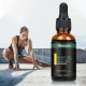 Vitablossom Hemp Oil Drops, 25000mg 83% 30ml Vitablossom Hemp Oil Drops, 25000mg 83% 30ml