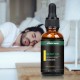 Vitablossom Hemp Oil Drops, 25000mg 83% 30ml Vitablossom Hemp Oil Drops, 25000mg 83% 30ml