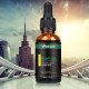 Vitablossom Hemp Oil Drops, 25000mg 83% 30ml Vitablossom Hemp Oil Drops, 25000mg 83% 30ml