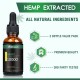 Vitablossom Hemp Oil Drops 10000ml 10ml, Buy one get one free (2Pcs) Vitablossom Hemp Oil Drops 10000ml 10ml, Buy one get one free (2Pcs)