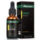 Vitablossom Hemp Oil Drops, 15000mg 30ml, Great for Anxiety Pain Relief Sleep Support Vitablossom Hemp Oil Drops, 15000mg 30ml, Great for Anxiety Pain Relief Sleep Support