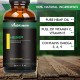 Vitablossom Hemp Oil Drops, 15000mg 30ml, Great for Anxiety Pain Relief Sleep Support Vitablossom Hemp Oil Drops, 15000mg 30ml, Great for Anxiety Pain Relief Sleep Support