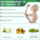Vitablossom Hemp Oil Drops, 20000mg 30ml, Buy one get one free (2Pcs) Vitablossom Hemp Oil Drops, 20000mg 30ml, Buy one get one free (2Pcs)