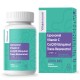 Vitablossom Liposomal 3 in 1 Anti-oxidant Complex, CoQ10 +Trans-Resveratrol 2000mg Vitablossom Liposomal 3 in 1 Anti-oxidant Complex, CoQ10 +Trans-Resveratrol 2000mg