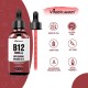 Vitablossom Liposomal Vitamin B12 Sublingual Liquid Drops 3000µg/60ml