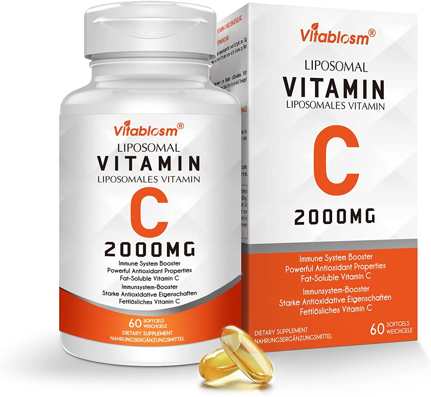 Витамин с Liposomal Vitamin c,. Витамин с 2000 мг. Vit c1000 Liposomal. Liposomal Vitamin c Турция.
