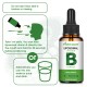 Vitablossom Liposomal Vitamin B Complex Liquid Drops 60ml